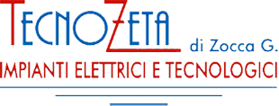 Tecnozeta - Impianti Elettrici e Tecnologici